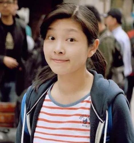 公众号评论点赞软件头条视频评论和点赞有收益吗