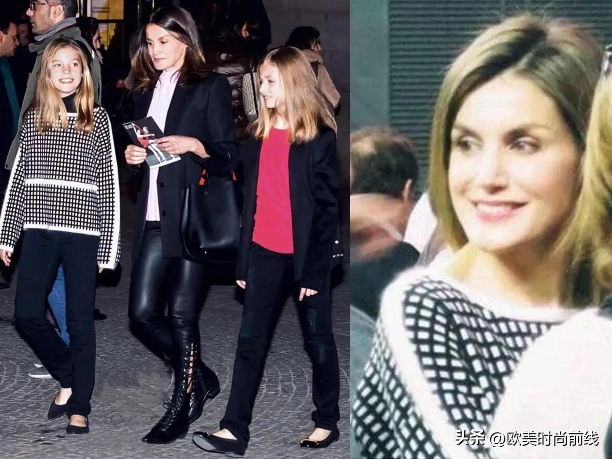 一块钱买100个赞直播一百万赞变现多少