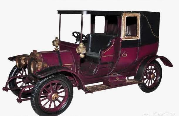 抖音粉丝低价网站 平台抖音直播399苹果平板是真的吗