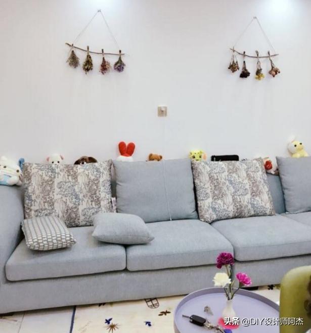 朋友圈怎么买点赞为什么朋友圈点赞了却没有红心