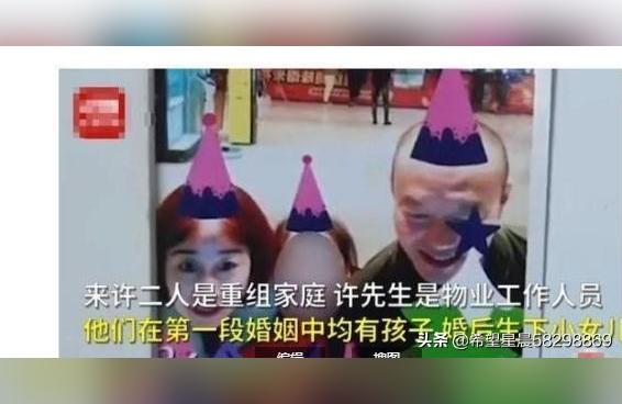 抖音点赞业务下单现在每天都睡不好怎么办啊