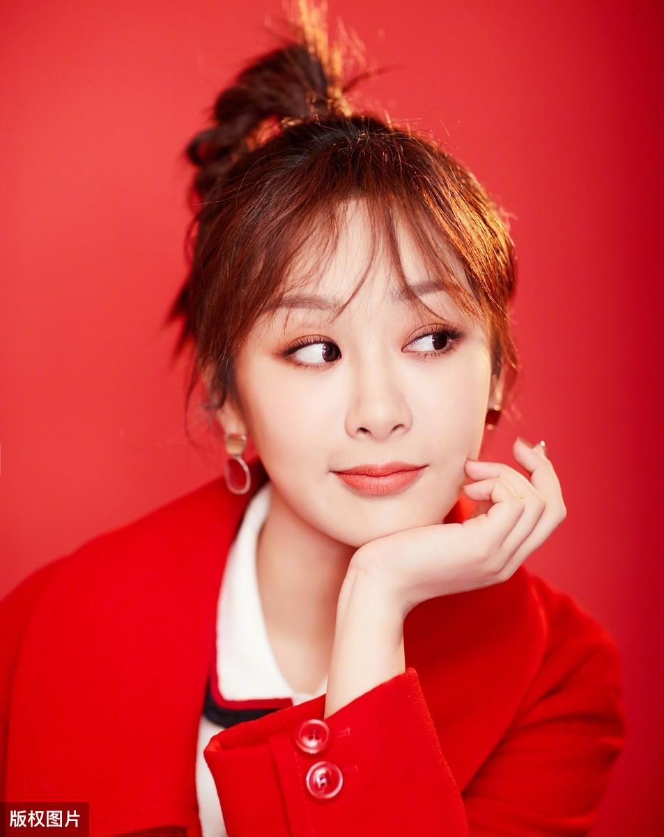 朋友圈点赞秒取消会发现抖音点赞设置私密怎么解除