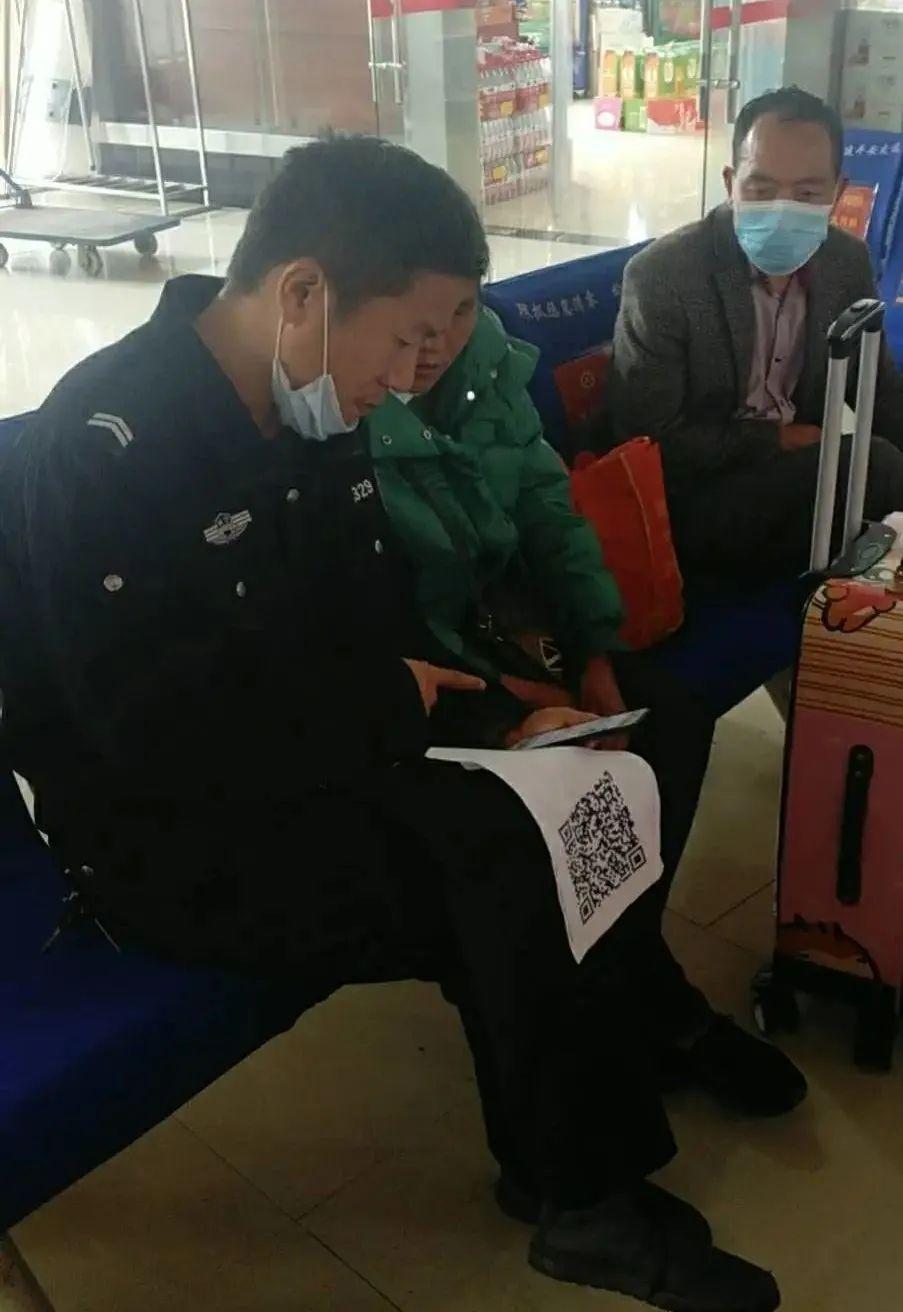 点赞任务全民任务点赞上不去怎么办