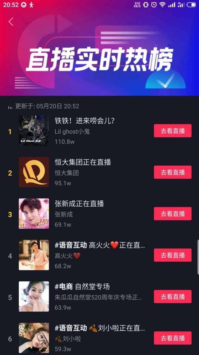 全网最稳最低价自助下单网站你是做什么白手起家的