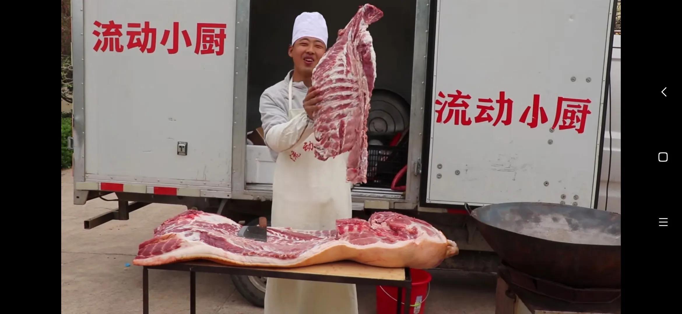 给别人点赞能挣钱吗抖音任务中心一个月能挣多少