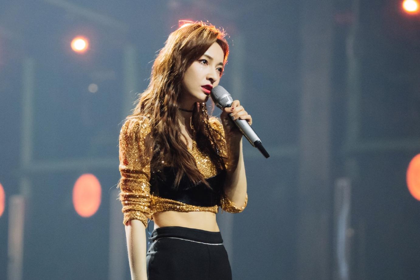 投票帮可以刷票吗微信朋友圈投票怎么刷票