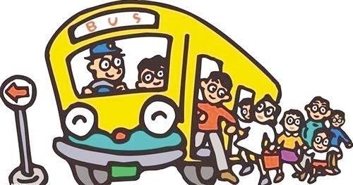 免费投票软件好友助力入口