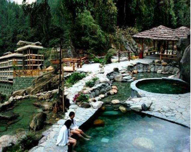 怎样刷投票免费现在为什么不管干什么都得手机投票拉票