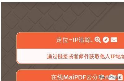 作品投票链接怎么制作QQ空间怎么做投票