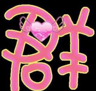 专门拉票的微信群表演完才艺之后怎么拉票