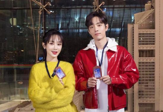 点赞自己朋友圈再取消会被发现吗微博里赞过的图片