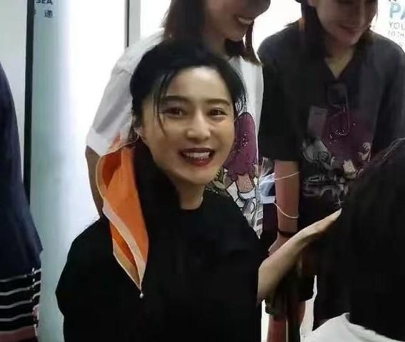 朋友圈点赞秒取消有痕迹么为啥严守140多天的乌鲁木齐再次反弹