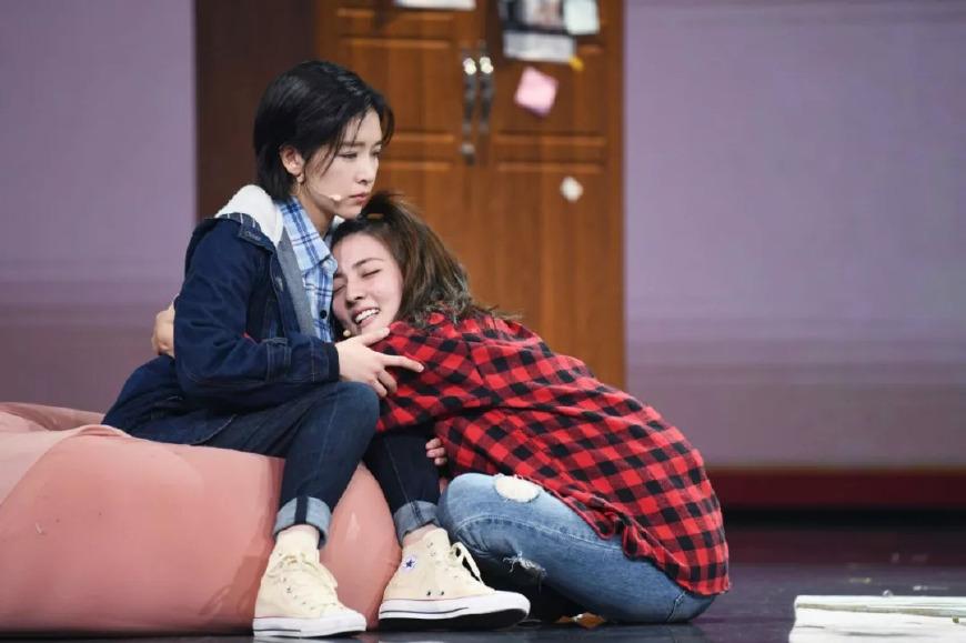 如何取消对方的点赞别人答应了帮我点赞朋友圈又取消怎么办