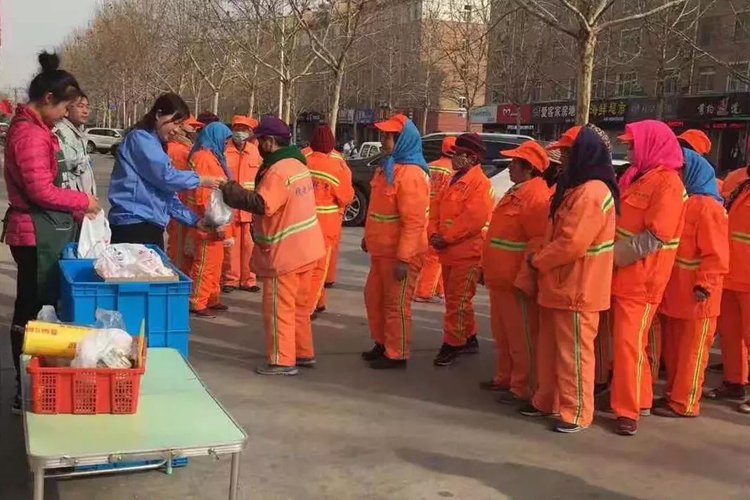 视频号点赞和爱心都能看到吗抖音一直点红心有什么用