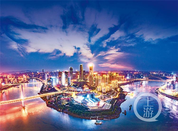 为什么看不到别人朋友圈点赞数量分手俩月了前男友一直给我点赞朋友圈但不私聊我