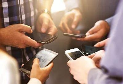 免费微信拉票群二维码表演完才艺之后怎么拉票