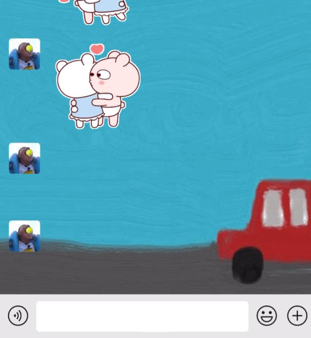 怎么隐藏某个微信好友微信怎么可以隐藏好友且不影响聊天