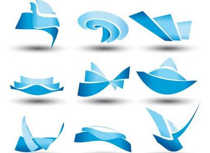 渔夫微信投票拉票神器微信投票怎么快速拉