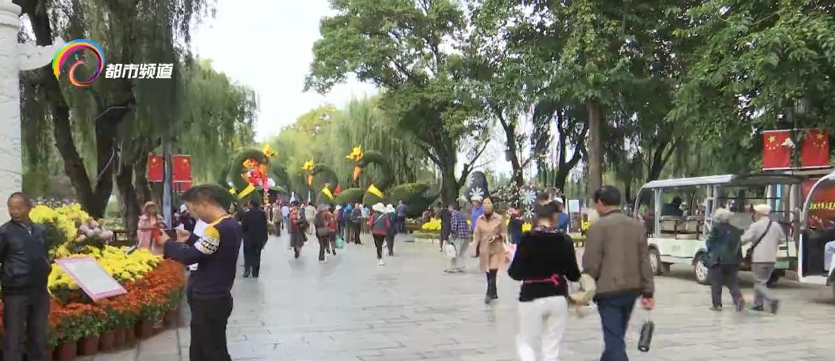 拉黑也可以打通电话软件对方把我手机号拉黑了怎么破