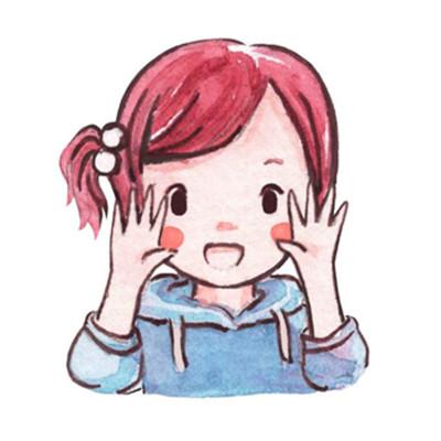 qq赞在线自助下单便宜qq资料赞哪里买