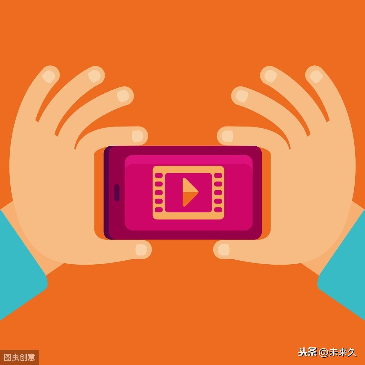 刷视频挣钱一天300元快手极速版每天几十万金币怎么刷的