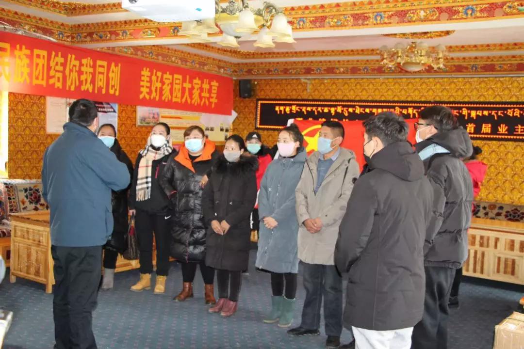 老公老是给别的女人点赞该怎么办哪些影视剧的剧情尺度简直震碎你三观