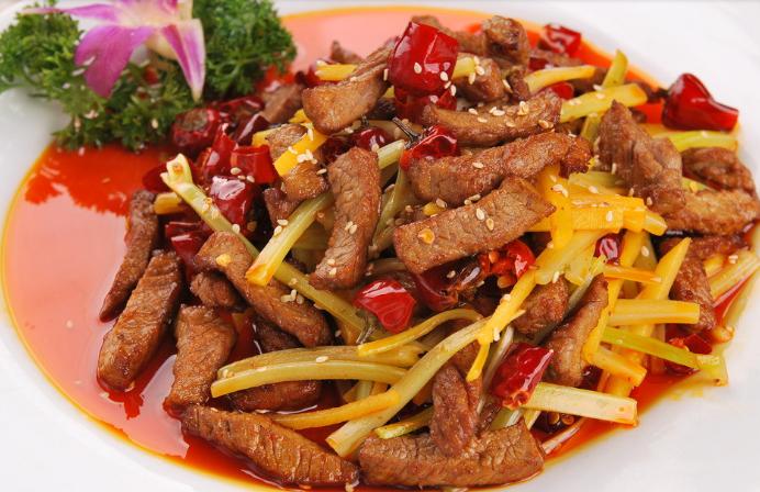 100赞一块钱大家怎么看待钱的