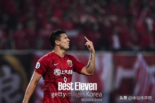 点赞可以挣钱吗现在种花卉能挣钱吗