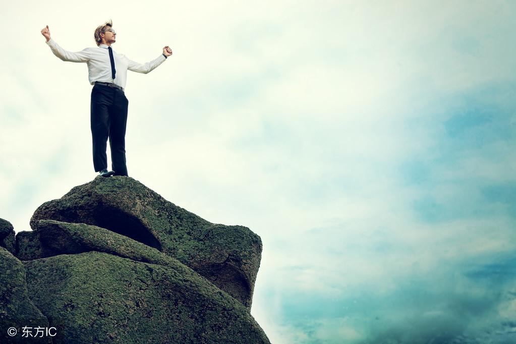 qq说说赞免费领取赞网址好的杂志可以推荐吗