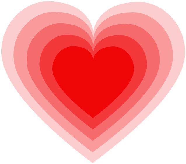 微信显示点赞未发送什么意思朋友圈点赞未送达是什么意思