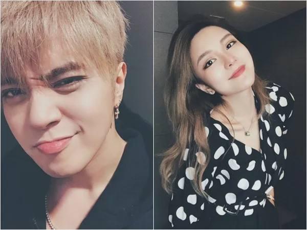 微信文章评论点赞神器你看过最的电视剧是什么