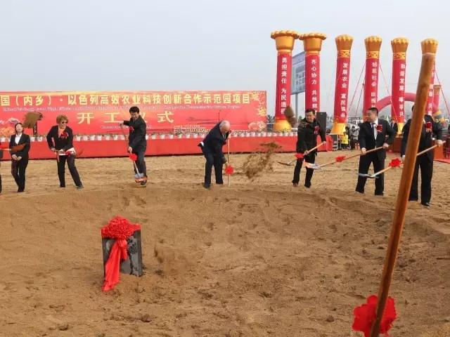 微信自己的点赞记录在哪里社保卡余额怎么查询