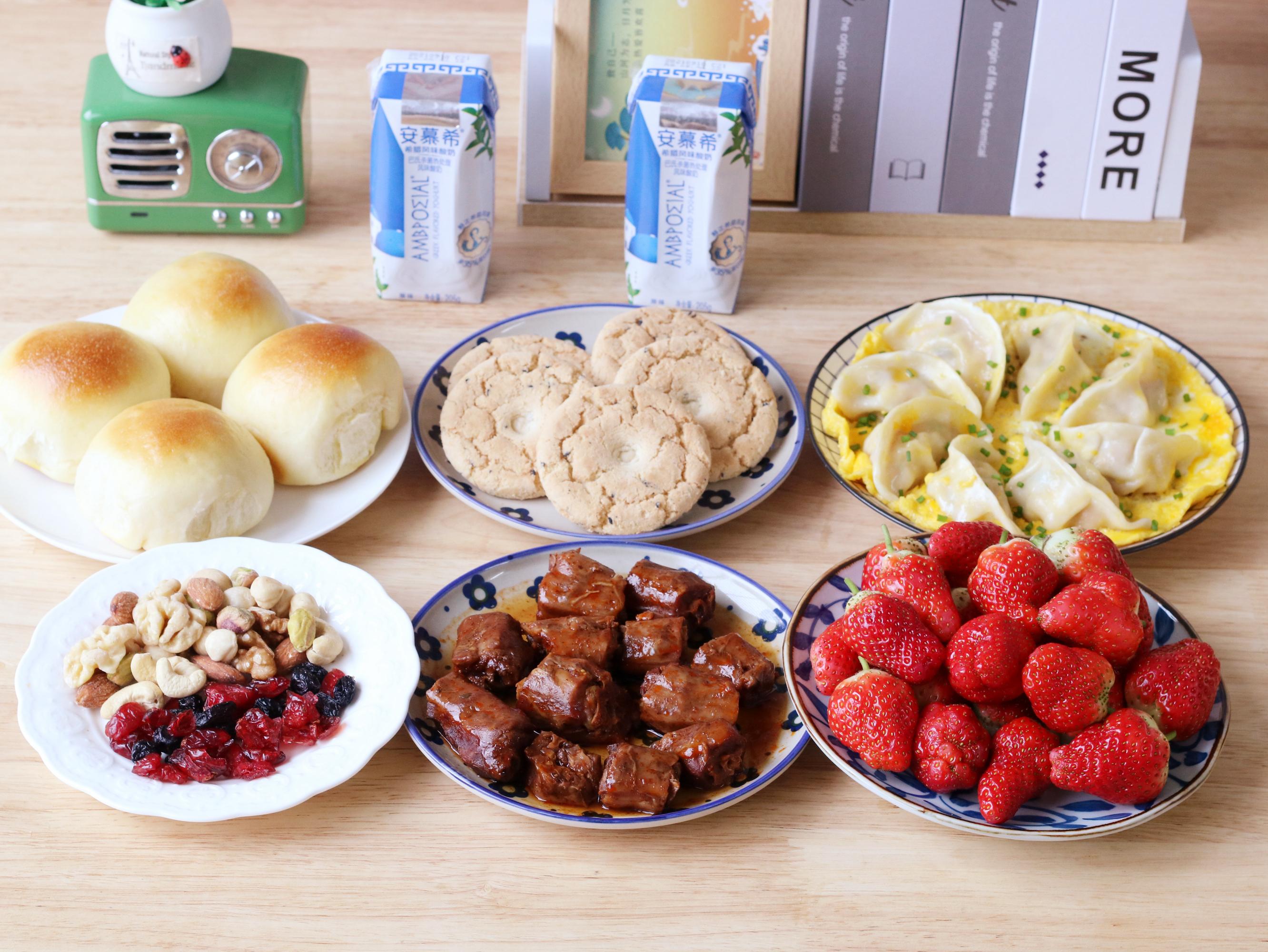 在哪里看朋友圈点赞记录你知道哪些轰动一时的悬案