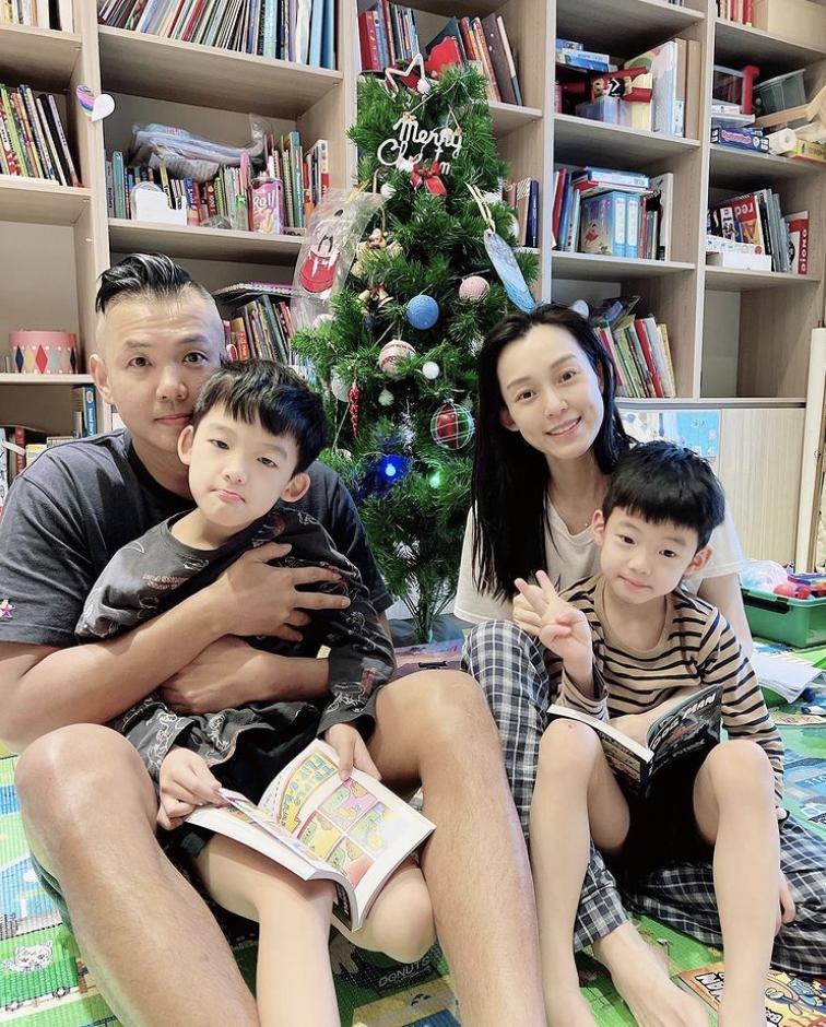 微信公众号评论点赞助手用什么软件可以检测发布视频的标题和提升推荐量