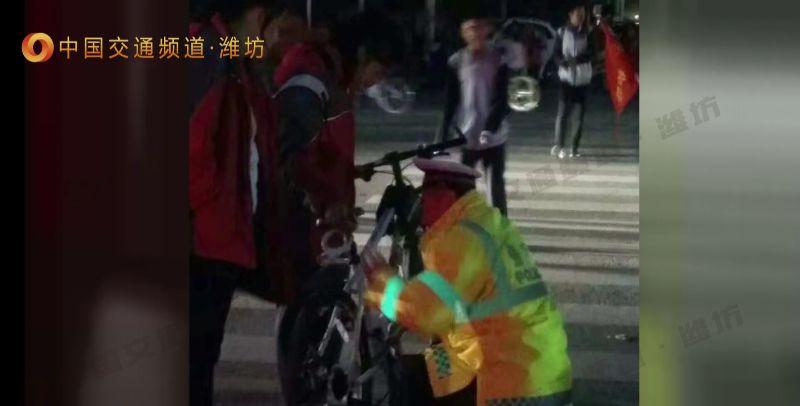 短视频点赞兼职有没有什么下班后可以做的靠谱兼职