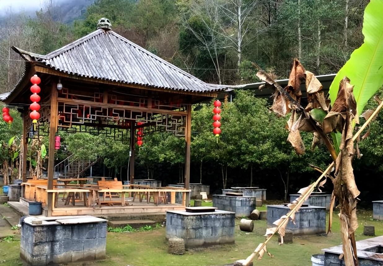 怎么隐藏别人给我点赞为什么其他人可以知道自己微信跟别人聊天的记录