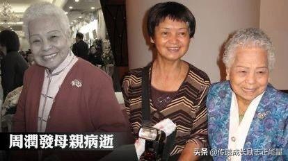 点赞能否不通知其他好友微信里面出现了视频号