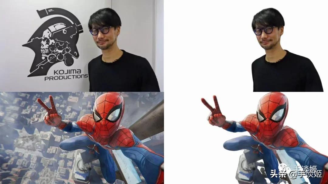 微信集赞在线生成器免费有哪些免费的录课软件