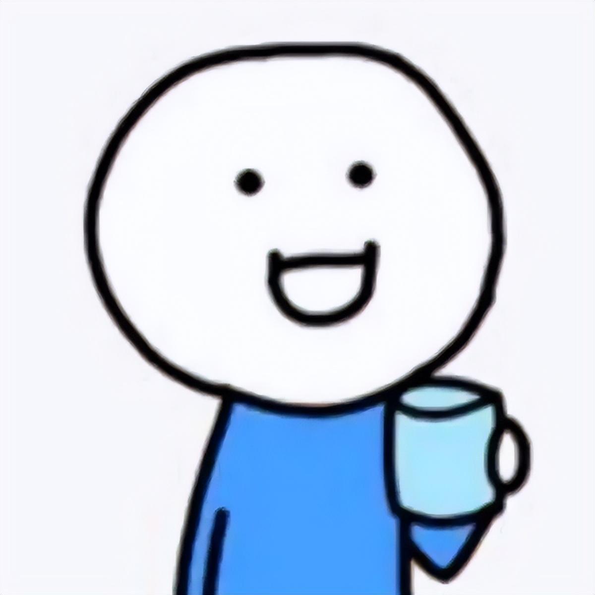 微信怎么隐藏单个好友可否能隐藏单个微信好友