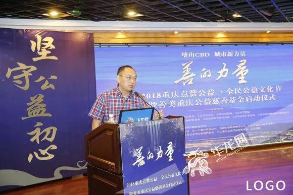 微信点赞未发送什么意思你认为朋友从来不给你朋友圈点赞的原因是什么