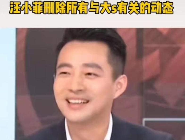 清空点赞软件哪种听歌app不开会员可以播放比较全面的各种歌曲