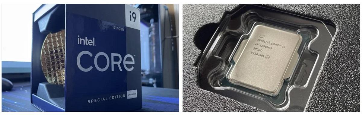 ks业务低价自助下单平台卖什么可以快速回本