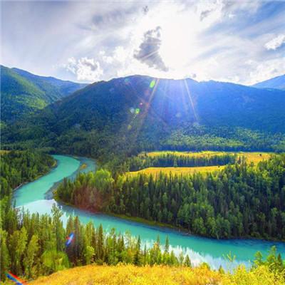 微信怎么让评论公开如果发现男朋友在微信上和别人聊骚