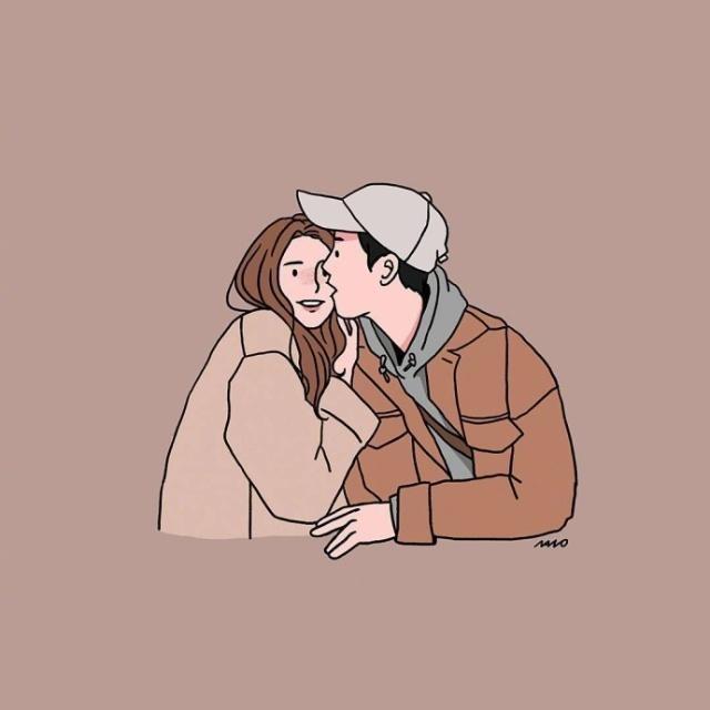 怎么花钱买朋友圈点赞微信上发到朋友圈里的文件赞内存吗