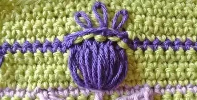 点赞吧app下载快手点赞取消有记录嘛