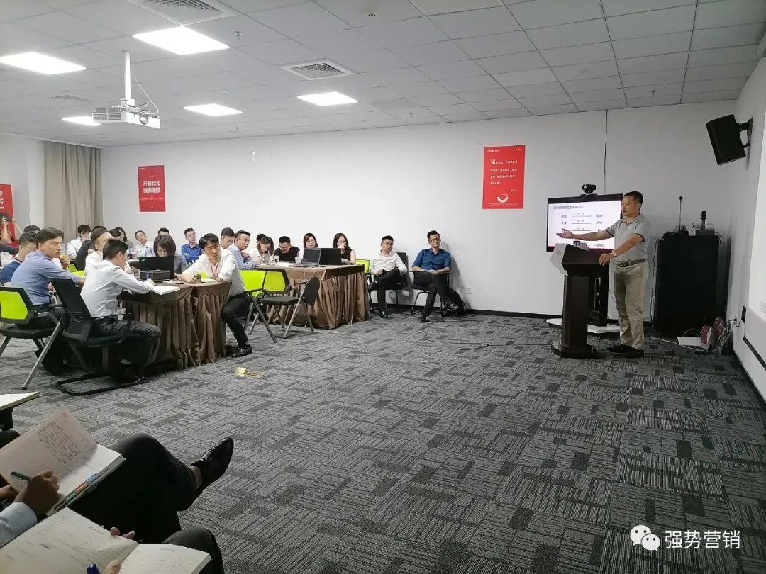 投票脚本你敢不敢用一年的时间改变自己