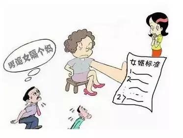 免费领10000赞网站看点收益怎么算的