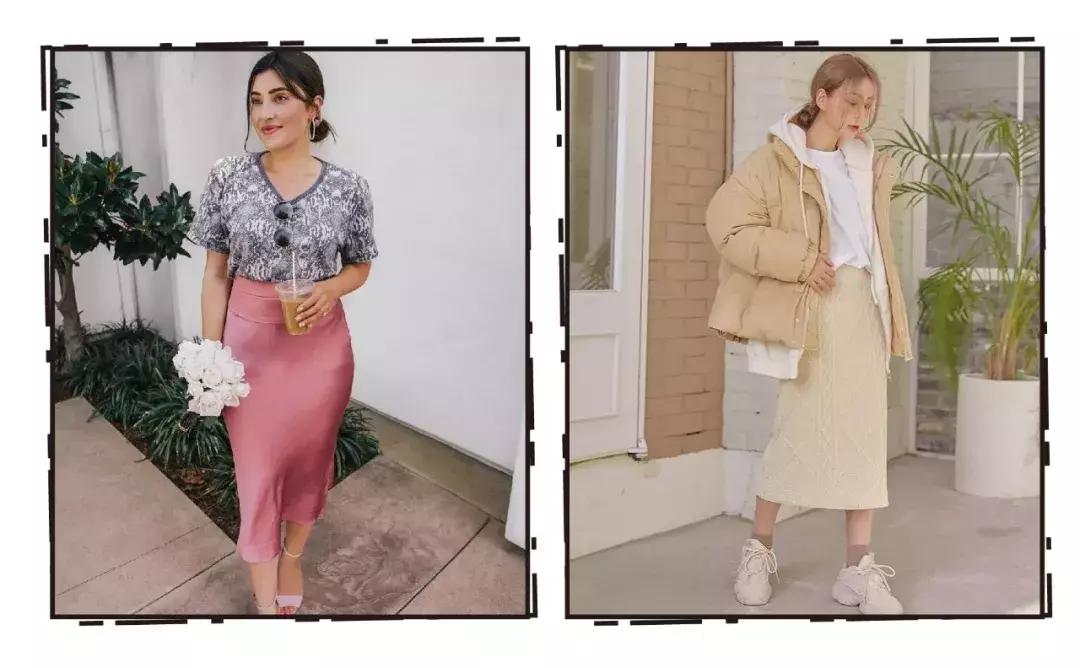 不拉黑好友还能联系怎么隐藏怎样设置不接收好友的消息