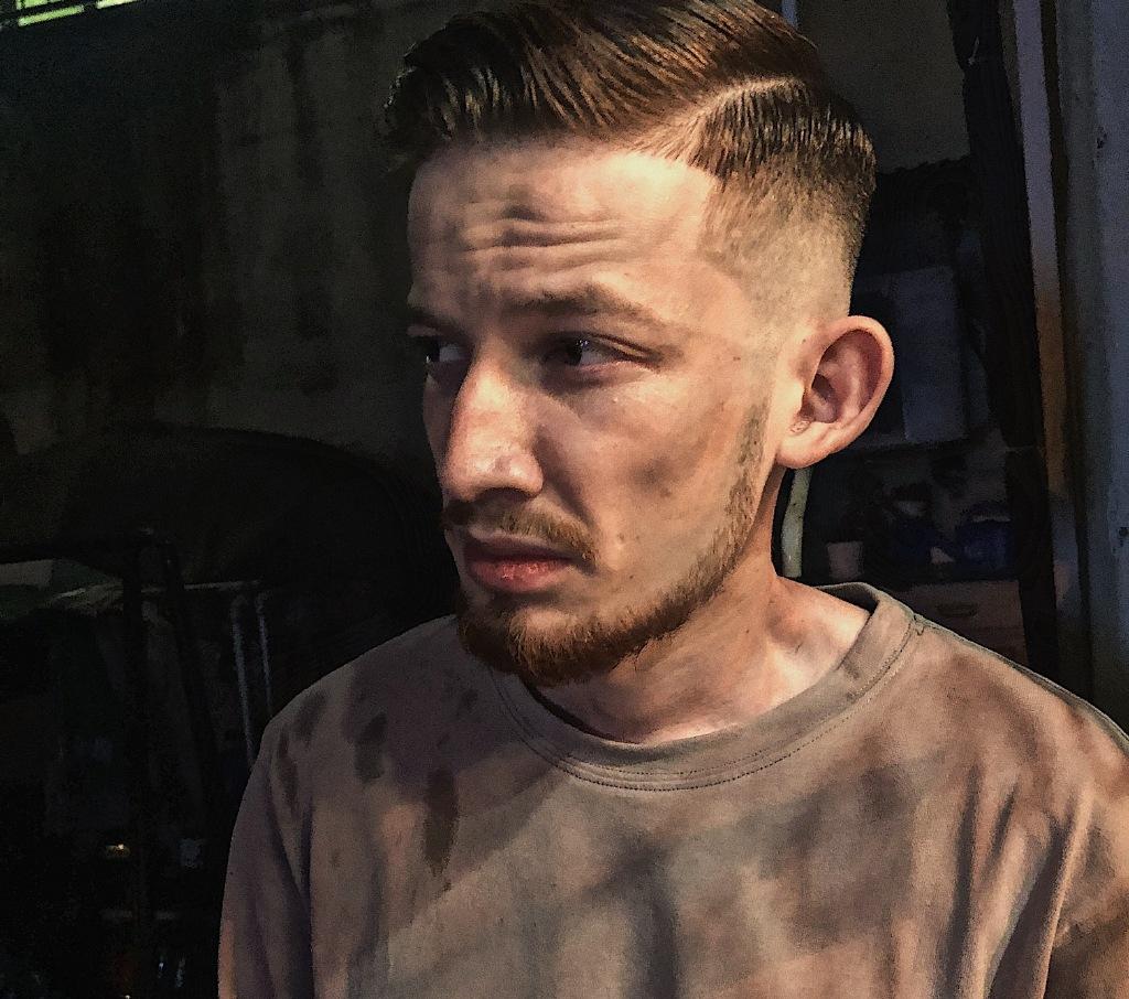 1元涨1000粉丝最快涨1000粉丝办法