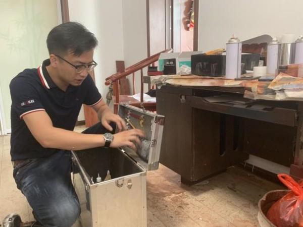 快手双击点赞网站快手怎么看谁给别人点赞